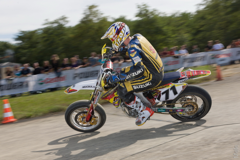 SuMo DM 2010-5264.JPG